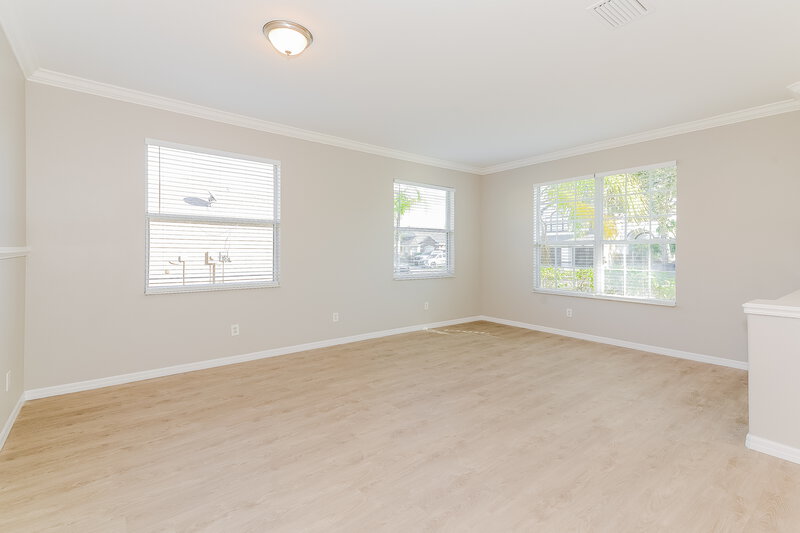 2,305/Mo, 12414 24th St E Parrish, FL 34219 Bedroom View 4
