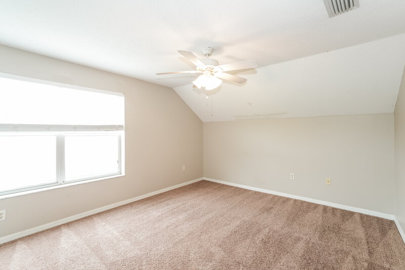 2,915/Mo, 7209 48th Ave E Palmetto, FL 34221 Bedroom View