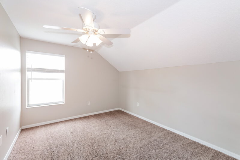 2,915/Mo, 7209 48th Ave E Palmetto, FL 34221 Bedroom View 2