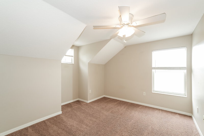 2,915/Mo, 7209 48th Ave E Palmetto, FL 34221 Bedroom View 3