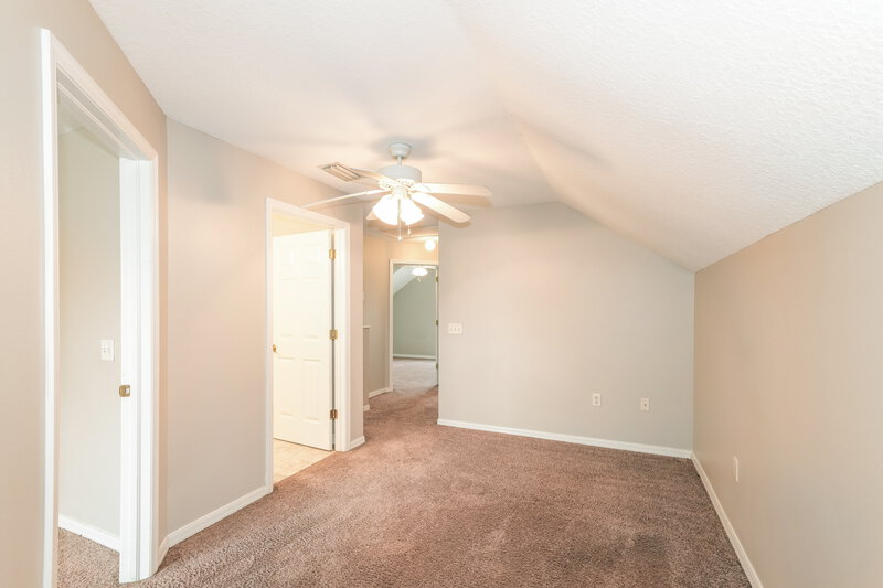 2,915/Mo, 7209 48th Ave E Palmetto, FL 34221 Bedroom View 4