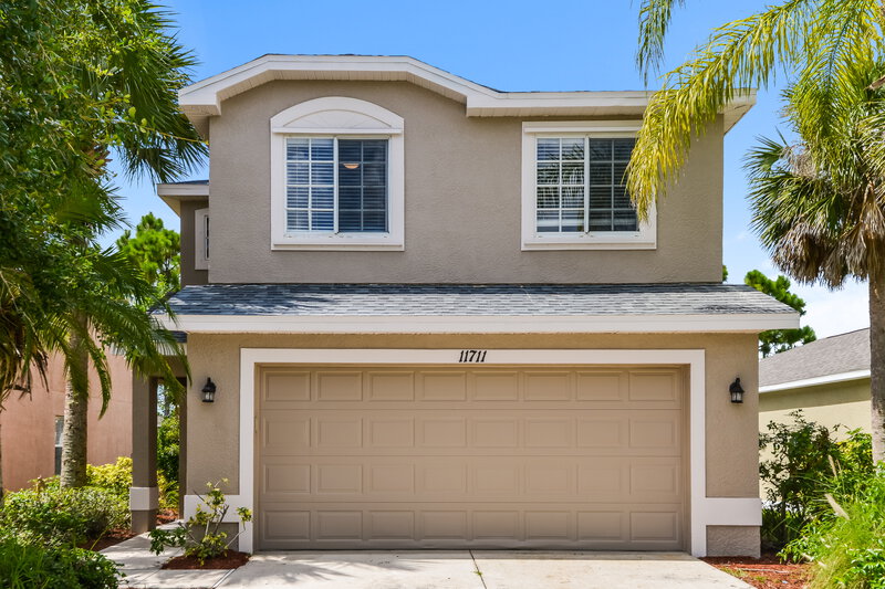 2,895/Mo, 11711 Tempest Harbor Loop Venice, FL 34292 External View