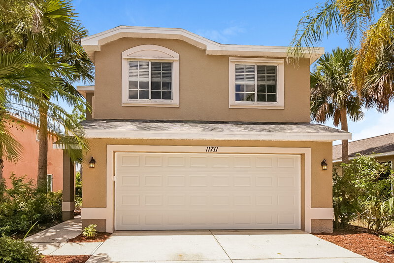 2,135/Mo, 11711 Tempest Harbor Loop Venice, FL 34292 External View