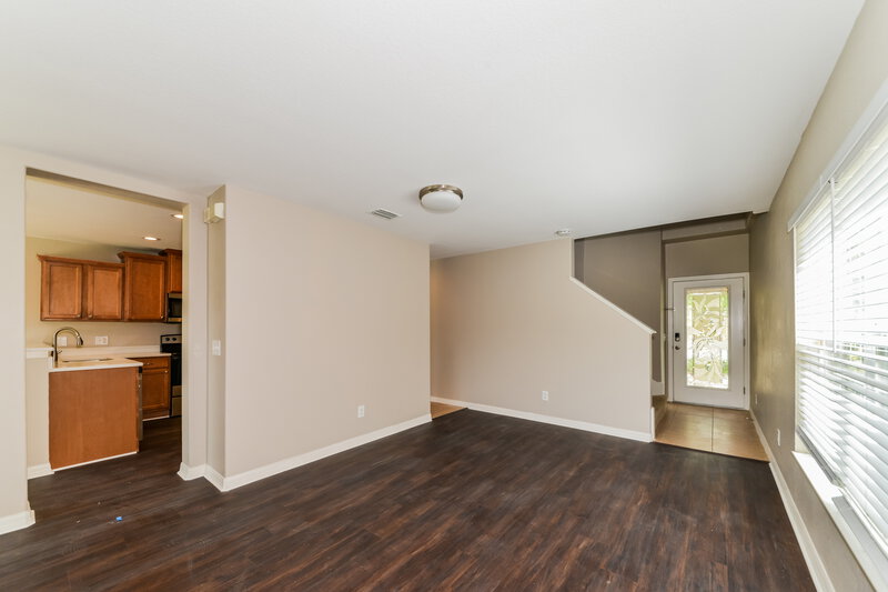 2,895/Mo, 11711 Tempest Harbor Loop Venice, FL 34292 Living Room View 2