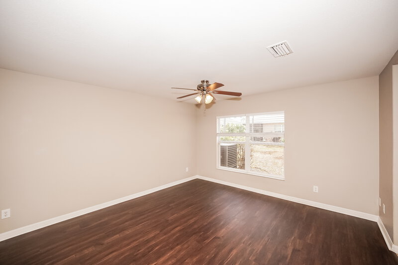 2,135/Mo, 11711 Tempest Harbor Loop Venice, FL 34292 Living Room View