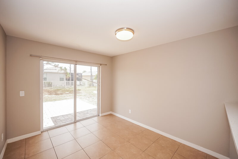 2,135/Mo, 11711 Tempest Harbor Loop Venice, FL 34292 Dining Room View