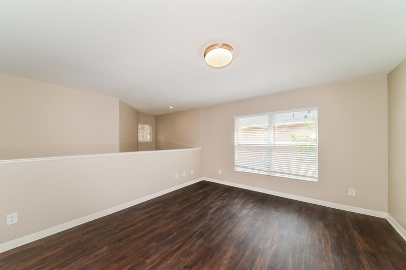 2,895/Mo, 11711 Tempest Harbor Loop Venice, FL 34292 Loft View