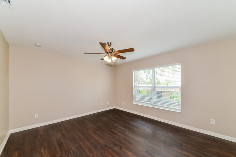 2,895/Mo, 11711 Tempest Harbor Loop Venice, FL 34292 Main Bedroom View