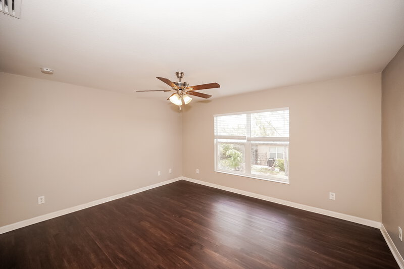 2,135/Mo, 11711 Tempest Harbor Loop Venice, FL 34292 Main Bedroom View