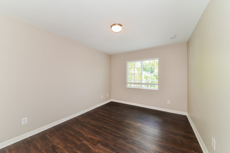2,895/Mo, 11711 Tempest Harbor Loop Venice, FL 34292 Bedroom View