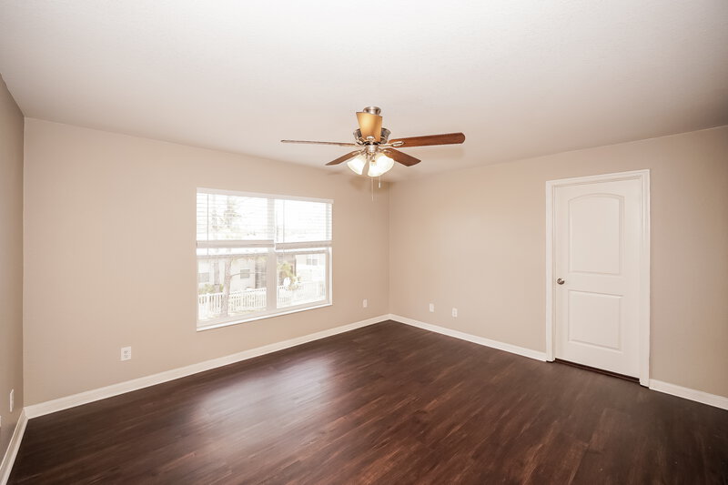 2,135/Mo, 11711 Tempest Harbor Loop Venice, FL 34292 Main Bedroom View 2