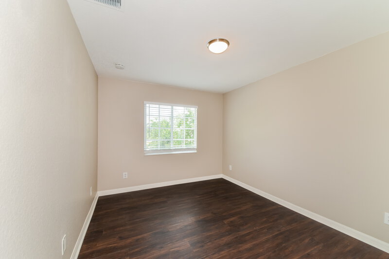 2,895/Mo, 11711 Tempest Harbor Loop Venice, FL 34292 Bedroom View 2