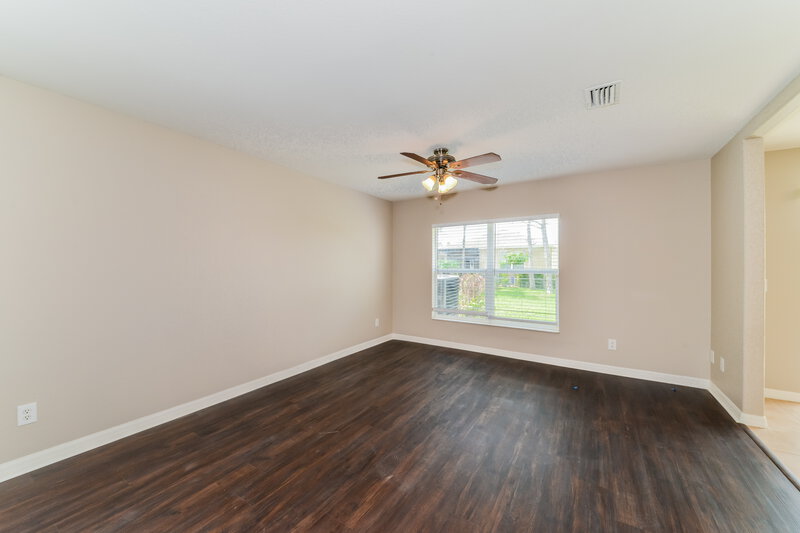 2,895/Mo, 11711 Tempest Harbor Loop Venice, FL 34292 Bedroom View 3