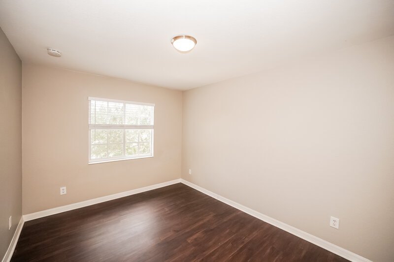 2,135/Mo, 11711 Tempest Harbor Loop Venice, FL 34292 Bedroom View