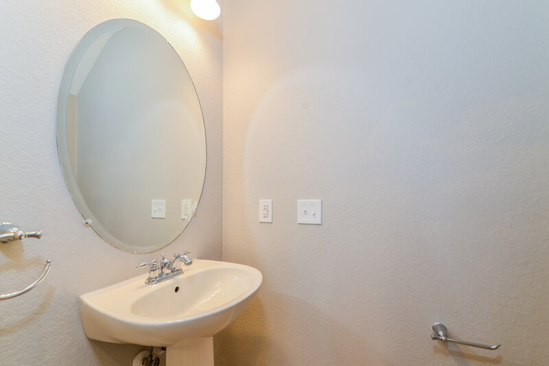 2,895/Mo, 11711 Tempest Harbor Loop Venice, FL 34292 Bathroom View