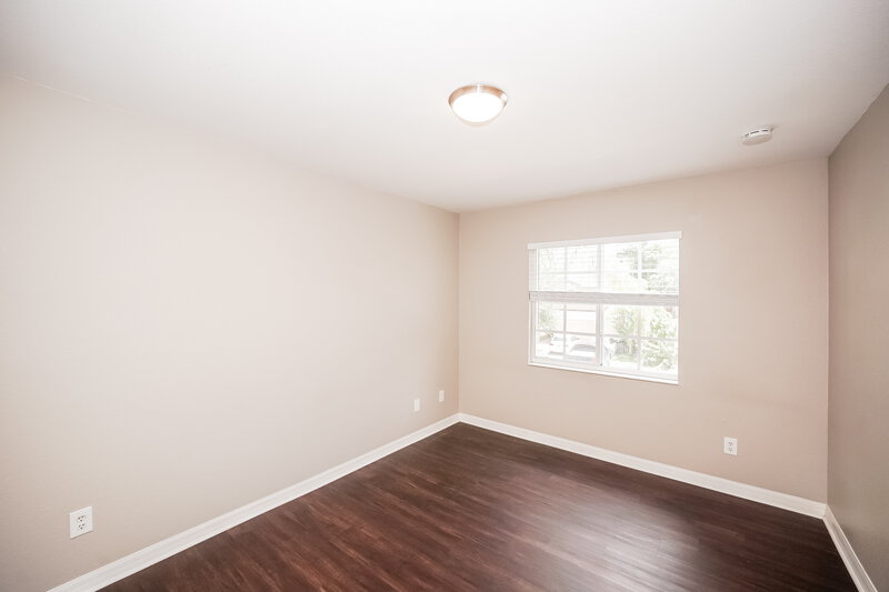 2,135/Mo, 11711 Tempest Harbor Loop Venice, FL 34292 Bedroom View 2