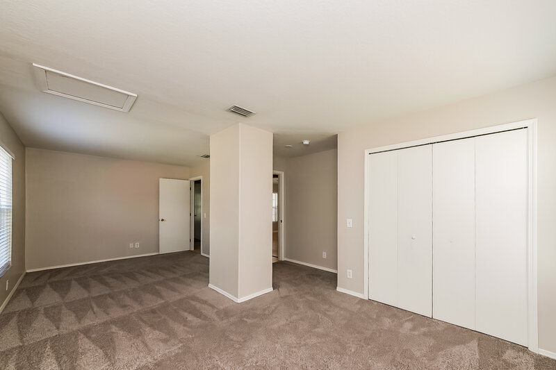 2,000/Mo, 320 116th St E Bradenton, FL 34212 Bedroom View