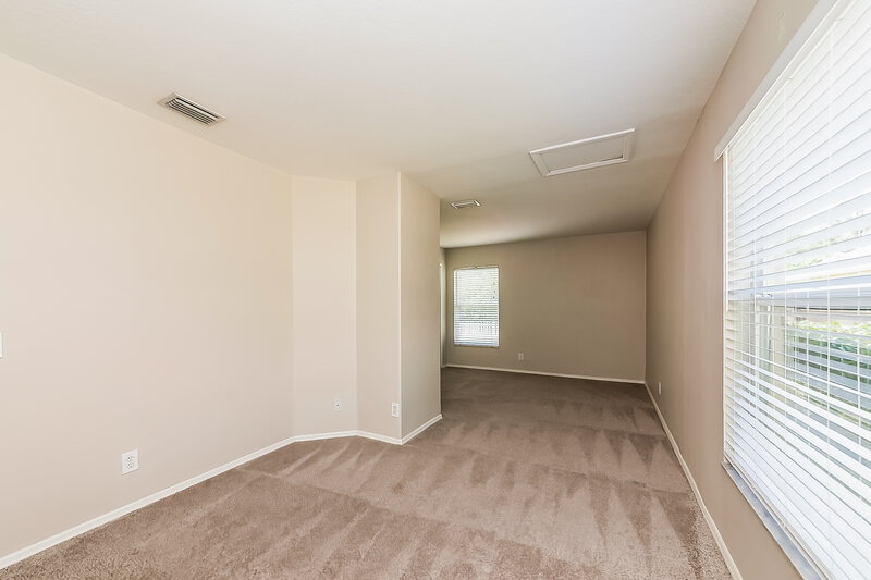 2,000/Mo, 320 116th St E Bradenton, FL 34212 Bedroom View 2