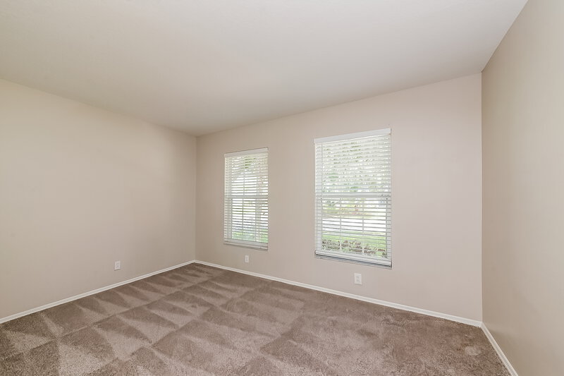 2,000/Mo, 320 116th St E Bradenton, FL 34212 Bedroom View 3