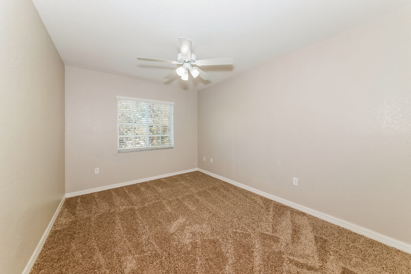 2,180/Mo, 7110 Chatum Light Run Bradenton, FL 34212 Bedroom View