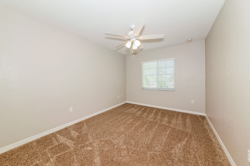 2,180/Mo, 7110 Chatum Light Run Bradenton, FL 34212 Bedroom View 2