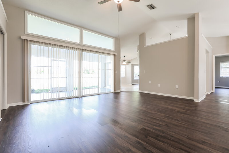 1,705/Mo, 23090 Rye Ave Punta Gorda, FL 33980 Misc View