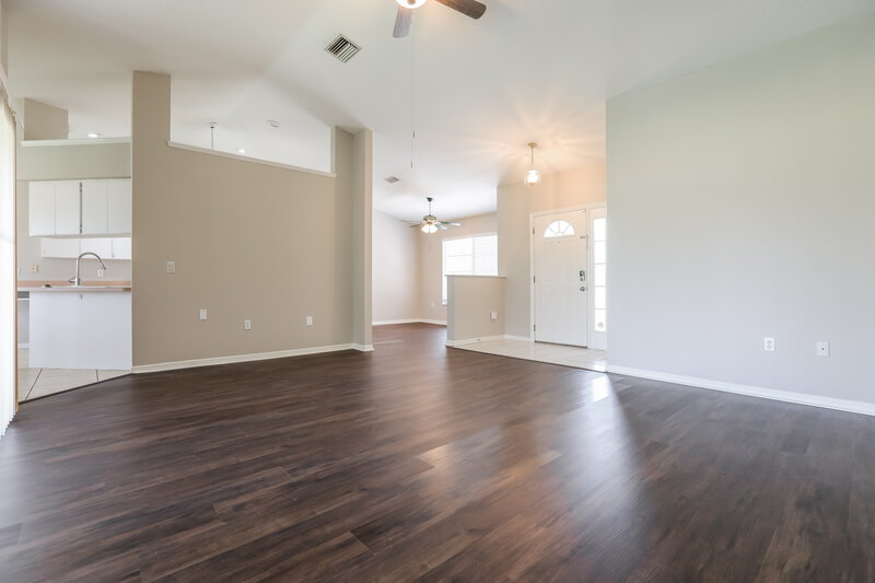 1,705/Mo, 23090 Rye Ave Punta Gorda, FL 33980 Misc View 2