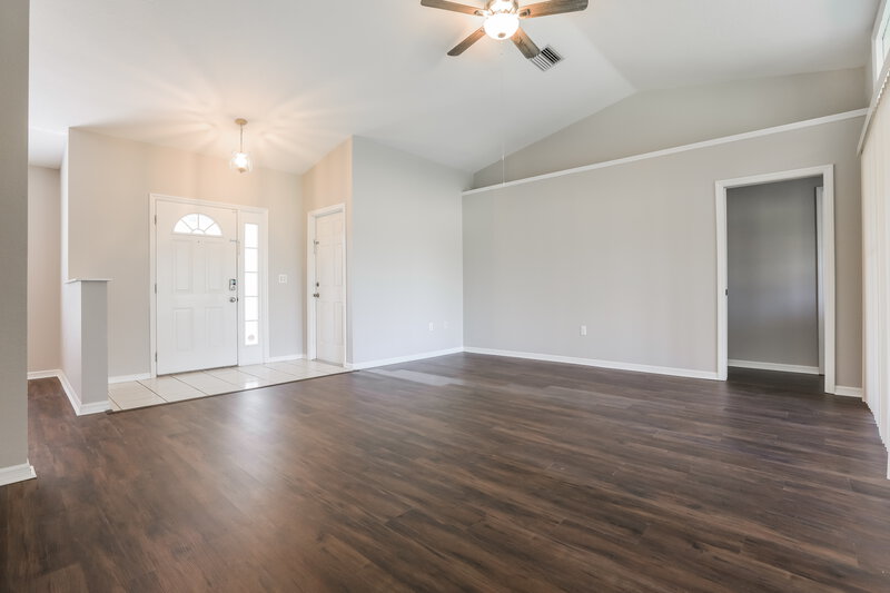 1,705/Mo, 23090 Rye Ave Punta Gorda, FL 33980 Misc View 3