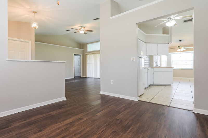 1,705/Mo, 23090 Rye Ave Punta Gorda, FL 33980 Misc View 4