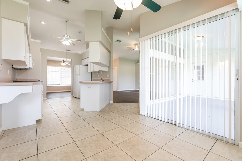 1,705/Mo, 23090 Rye Ave Punta Gorda, FL 33980 Floorplan View 2