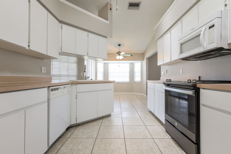 1,705/Mo, 23090 Rye Ave Punta Gorda, FL 33980 Misc View 5