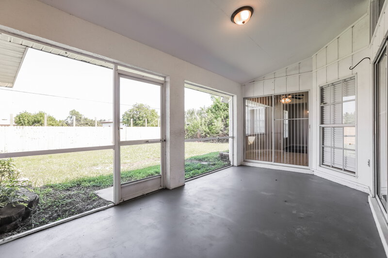 1,705/Mo, 23090 Rye Ave Punta Gorda, FL 33980 Misc View 6