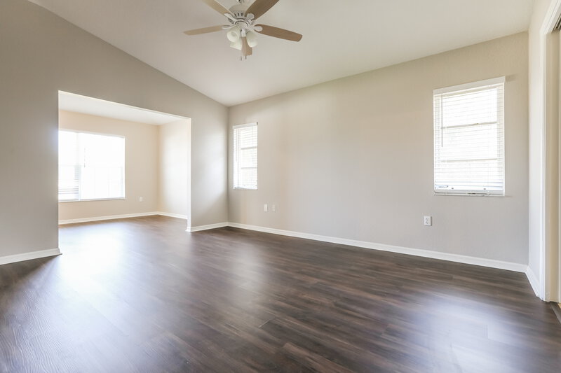 1,705/Mo, 23090 Rye Ave Punta Gorda, FL 33980 Misc View 7