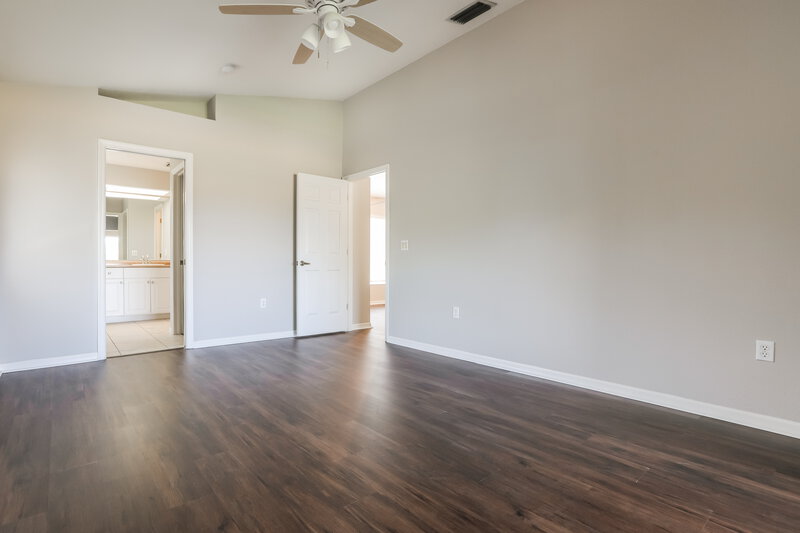 1,705/Mo, 23090 Rye Ave Punta Gorda, FL 33980 Misc View 8