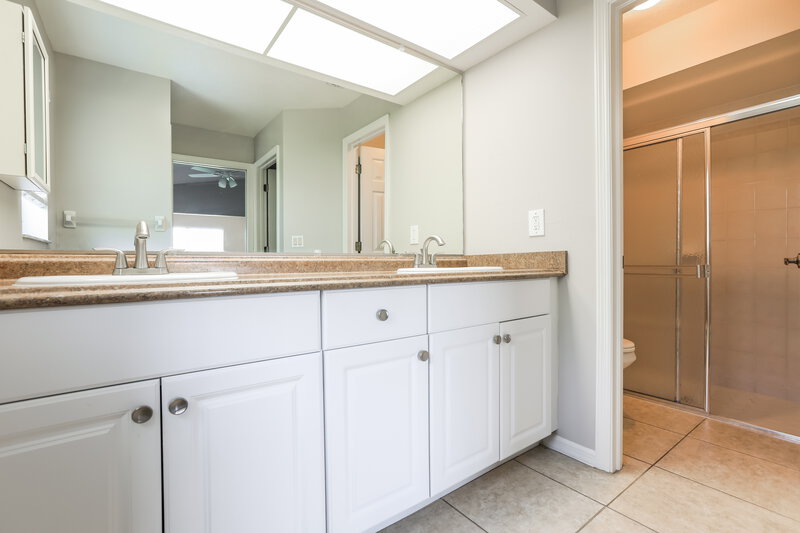 1,705/Mo, 23090 Rye Ave Punta Gorda, FL 33980 Misc View 9