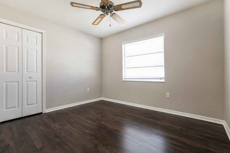 1,705/Mo, 23090 Rye Ave Punta Gorda, FL 33980 Misc View 10