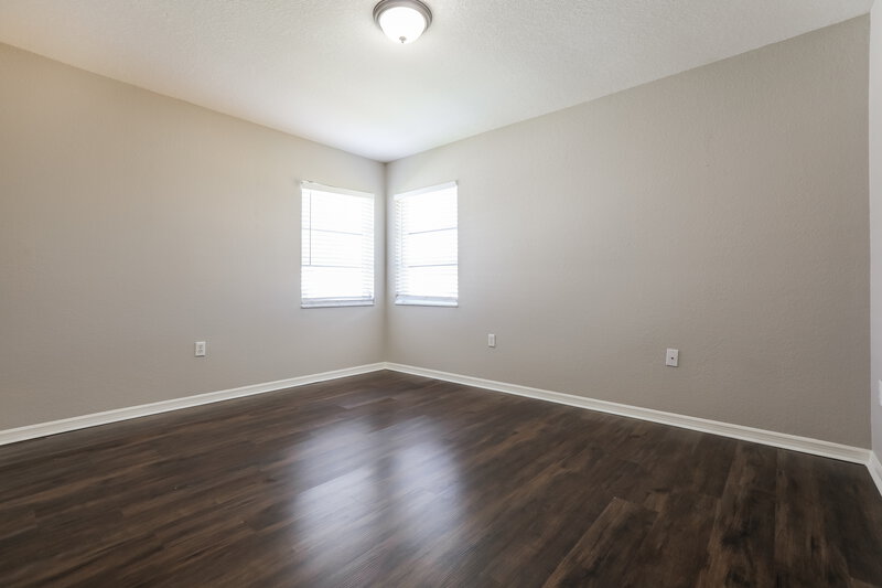 1,705/Mo, 23090 Rye Ave Punta Gorda, FL 33980 Misc View 11