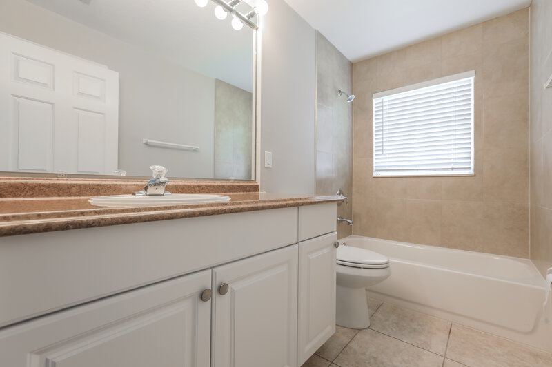 1,705/Mo, 23090 Rye Ave Punta Gorda, FL 33980 Misc View 12