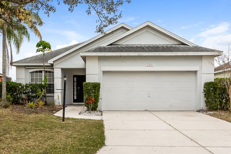 2,565/Mo, 944 Springwood Cir Bradenton, FL 34212 External View