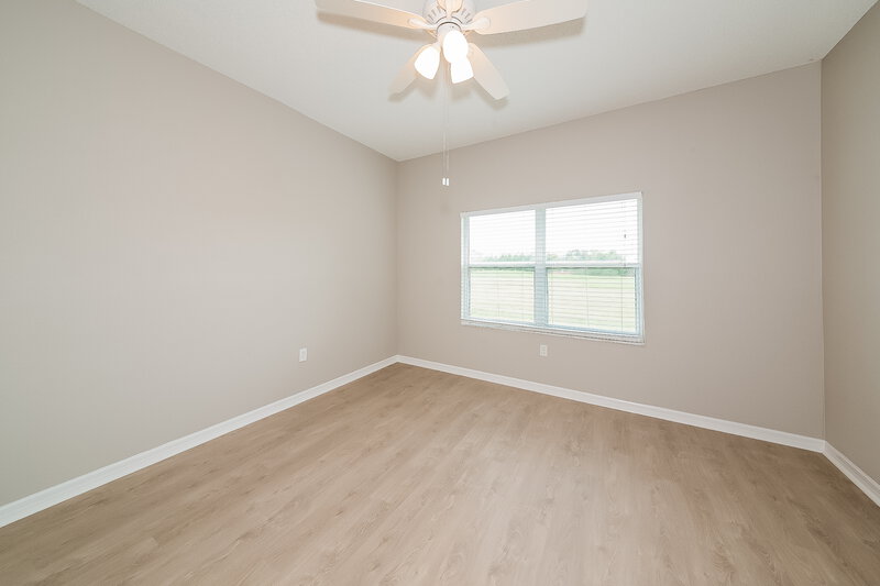 2,565/Mo, 944 Springwood Cir Bradenton, FL 34212 Main Bedroom View
