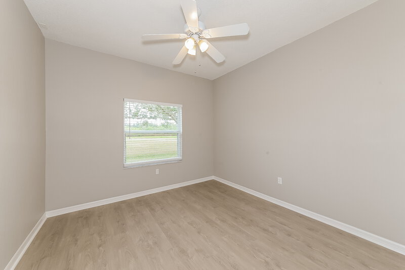 2,565/Mo, 944 Springwood Cir Bradenton, FL 34212 Bedroom View