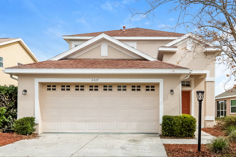 2,610/Mo, 14227 Gnatcatcher Ter Lakewood Ranch, FL 34202 External View