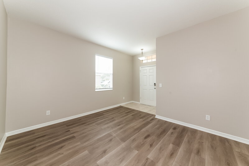 2,610/Mo, 14227 Gnatcatcher Ter Lakewood Ranch, FL 34202 Living Room View 2