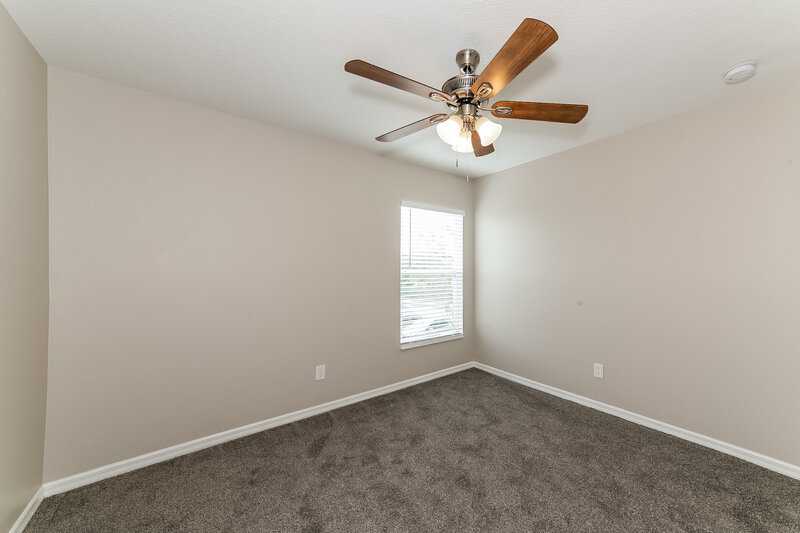 2,610/Mo, 14227 Gnatcatcher Ter Lakewood Ranch, FL 34202 Main Bedroom View 2