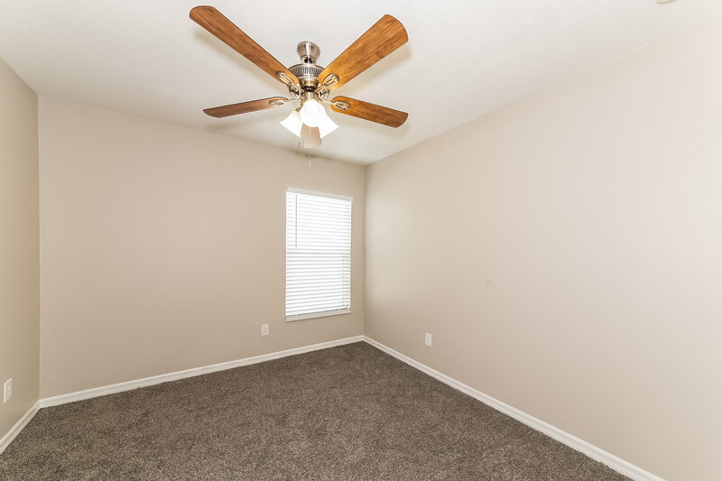 2,610/Mo, 14227 Gnatcatcher Ter Lakewood Ranch, FL 34202 Bedroom View