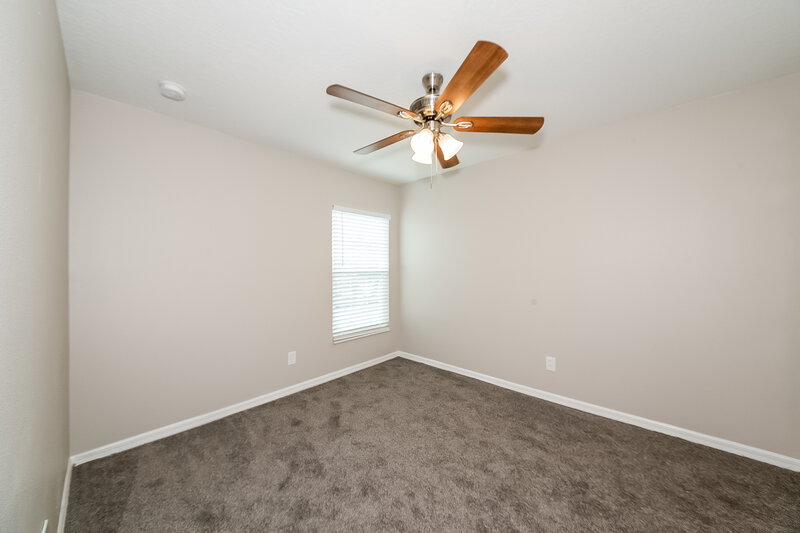 2,610/Mo, 14227 Gnatcatcher Ter Lakewood Ranch, FL 34202 Bedroom View 2