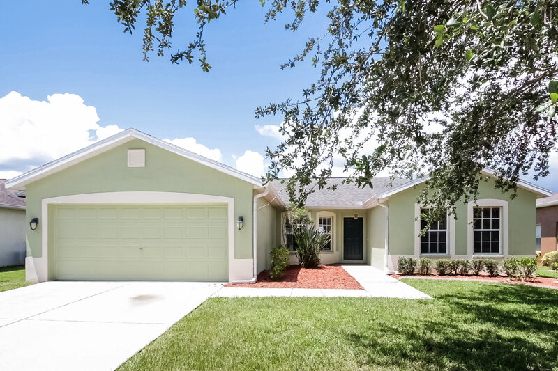 2,615/Mo, 4213 Berkeley Dr Parrish, FL 34219 External View