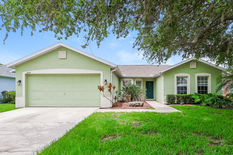 2,620/Mo, 4213 Berkeley Dr Parrish, FL 34219 External View