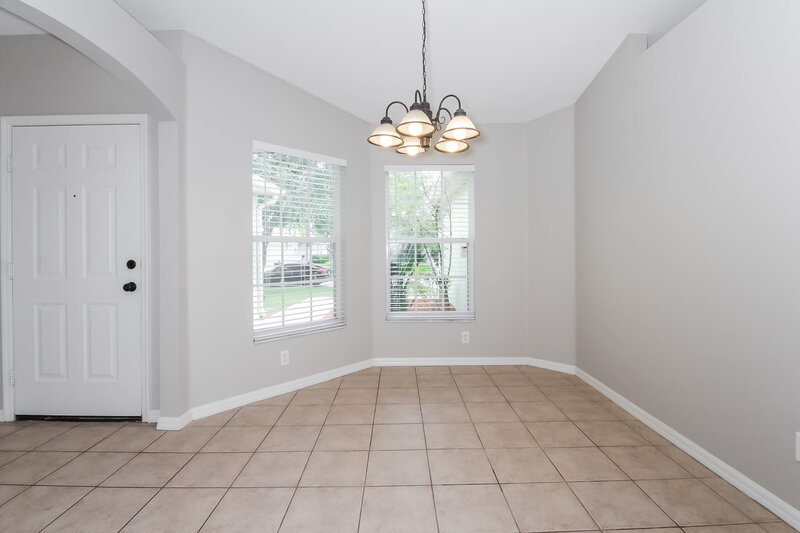 2,615/Mo, 4213 Berkeley Dr Parrish, FL 34219 Dining Room View