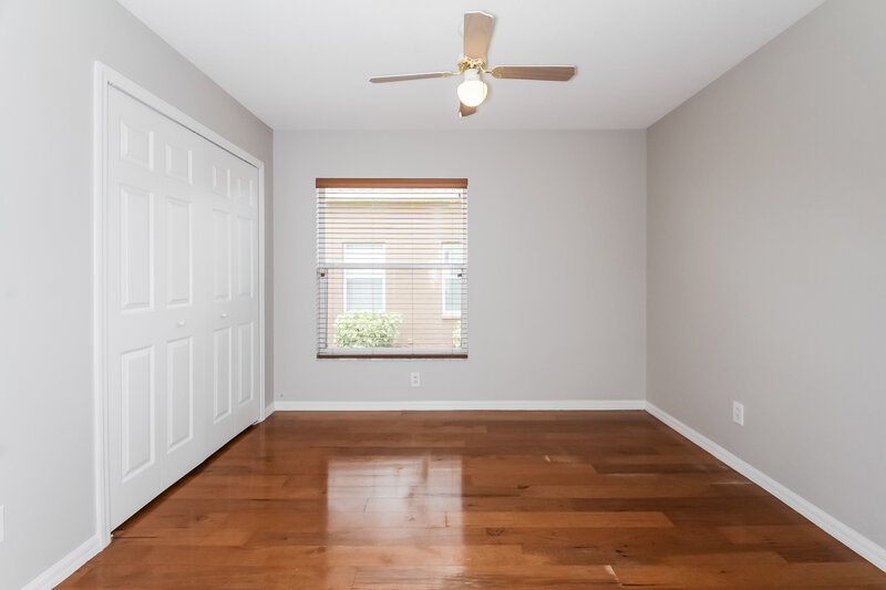 2,615/Mo, 4213 Berkeley Dr Parrish, FL 34219 Bedroom View